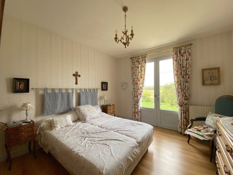 vente Maison Riberac - Photo 14