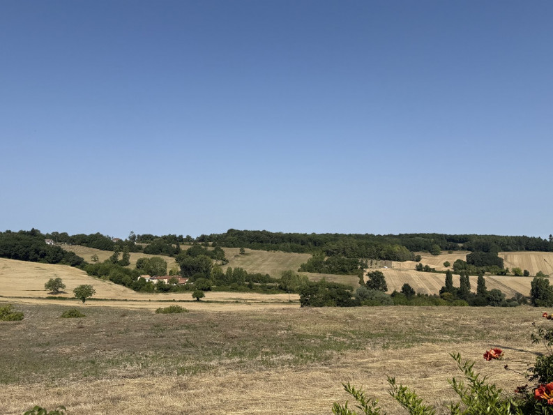 vente Maison Riberac - Photo 3