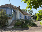 vente Maison Riberac