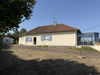 vente Maison Riberac
