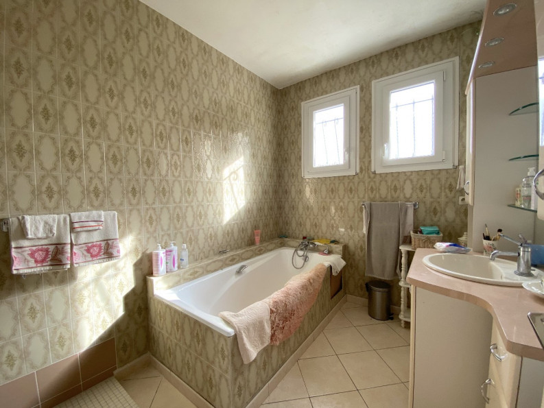 vente Maison Riberac - Photo 17