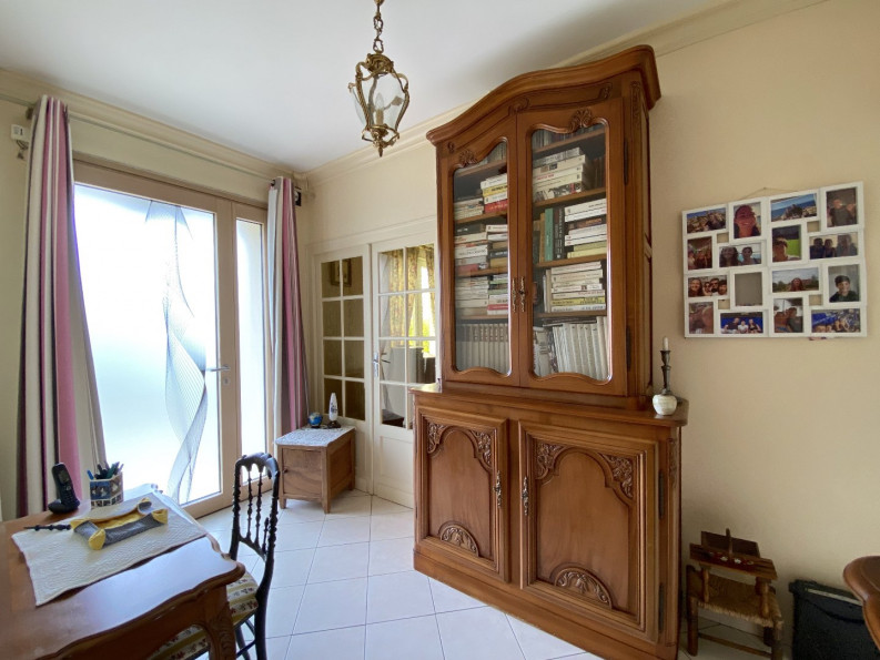 vente Maison Riberac - Photo 13