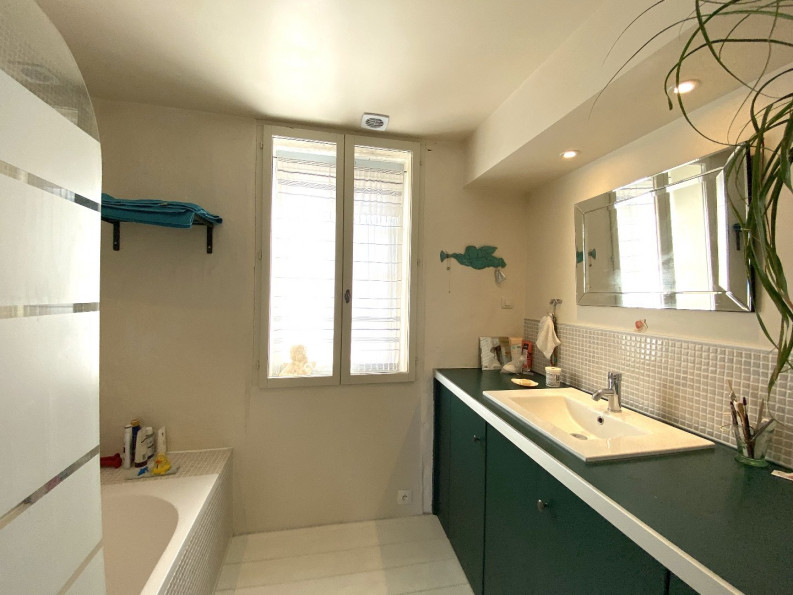 sale Maison de village Riberac - Photo 11