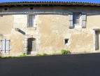 sale Maison de village Riberac