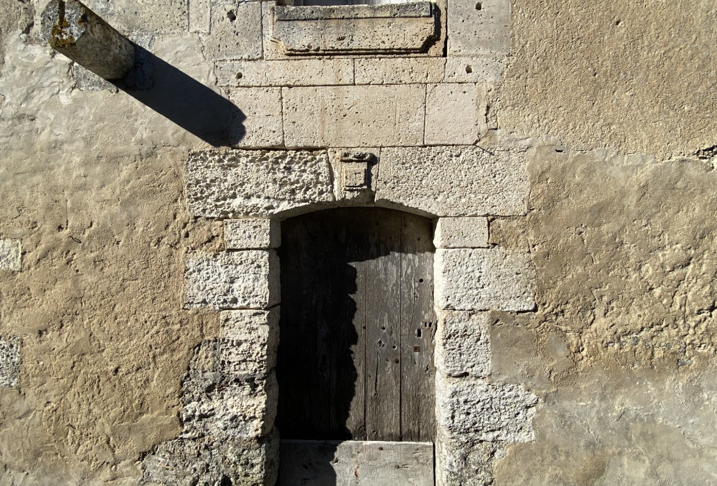 vente Maison de village Riberac - Photo 2