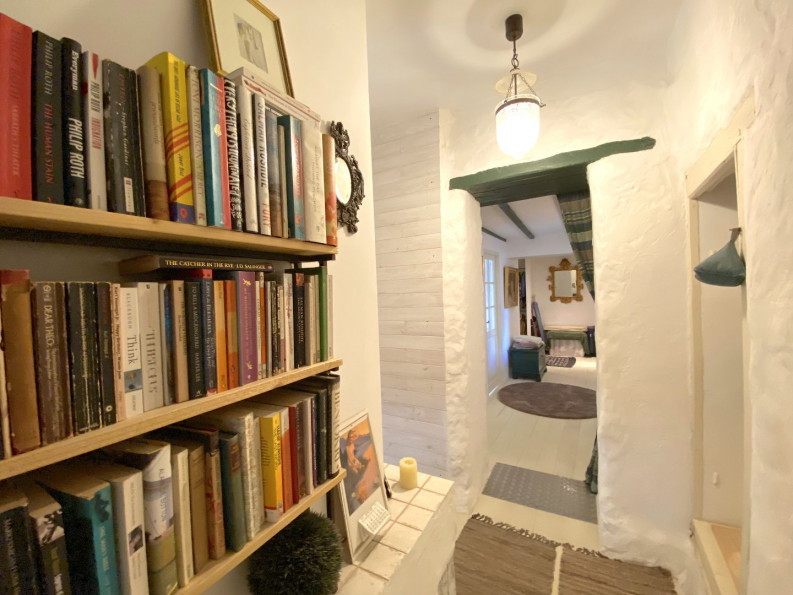 sale Maison de village Riberac - Photo 15