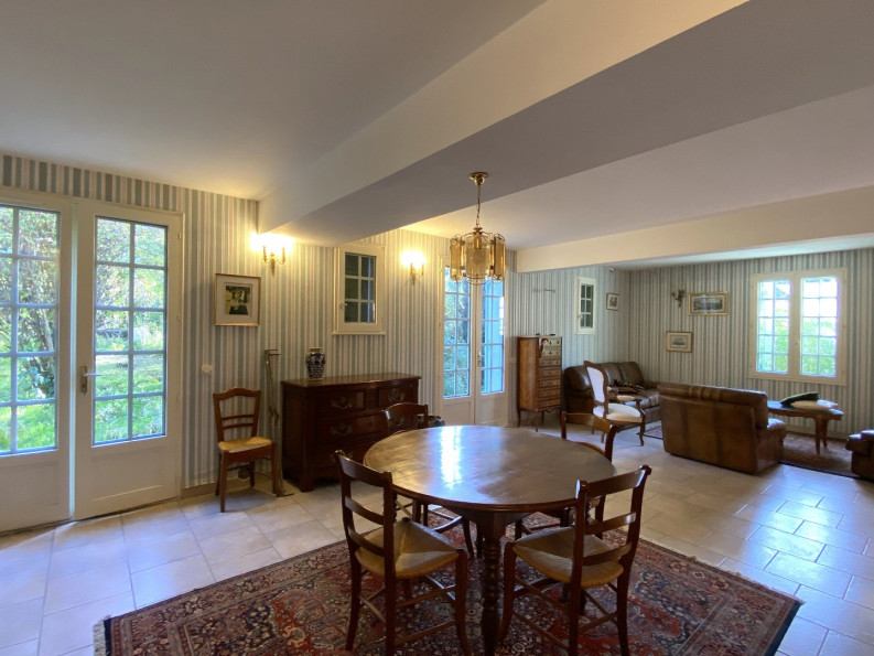 vente Maison Brantome - Photo 18