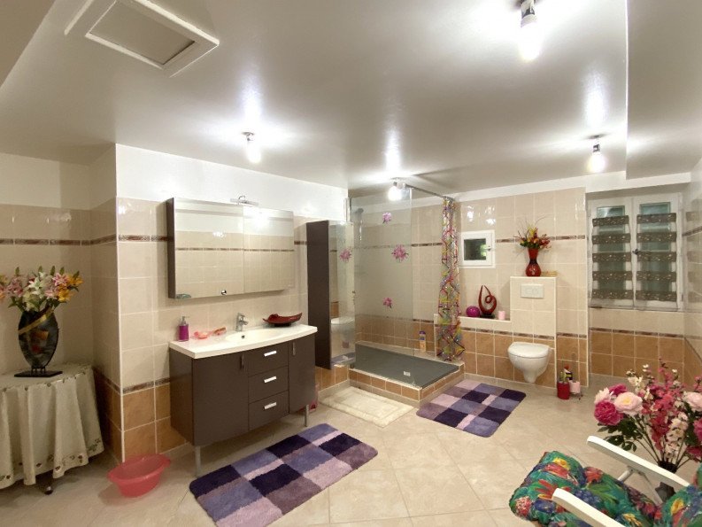 vente Maison Brantome - Photo 20