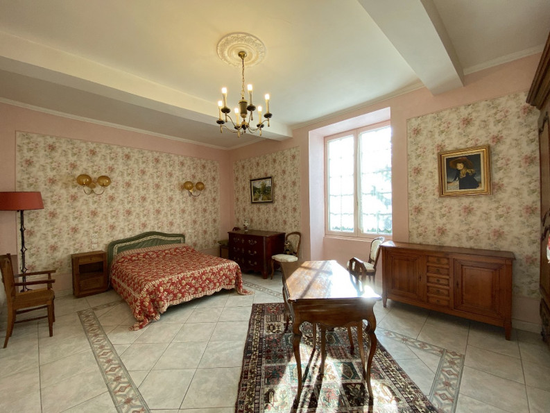 vente Maison Brantome - Photo 17