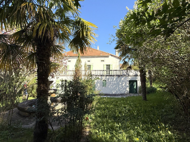 vente Maison Brantome - Photo 5