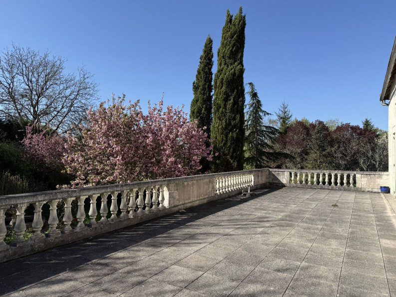 vente Maison Brantome - Photo 2