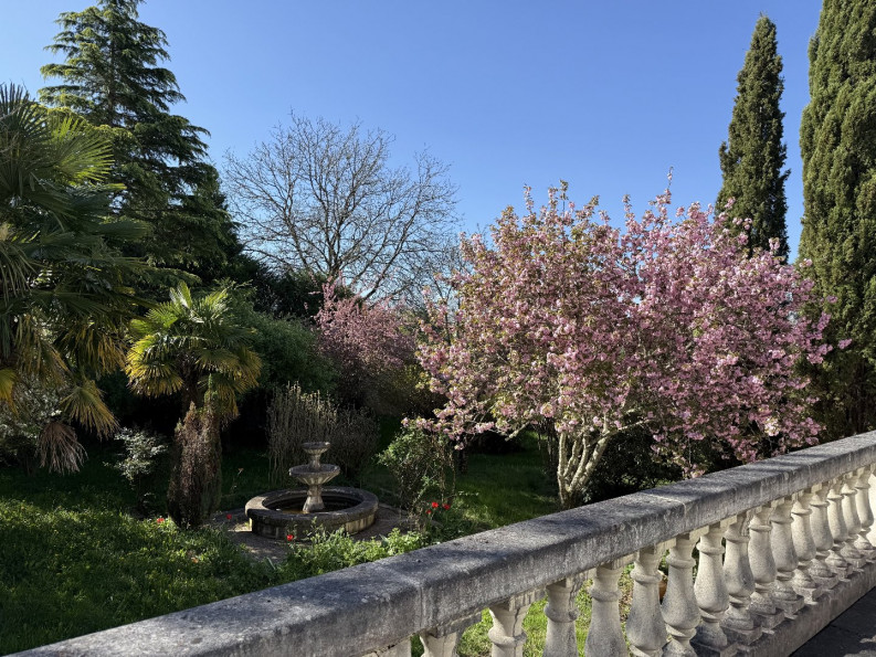 vente Maison Brantome - Photo 10