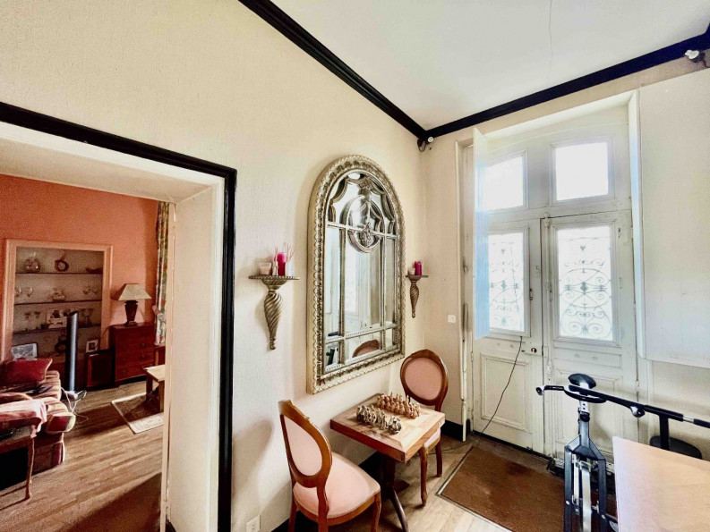 vente Maison Charroux - Photo 2