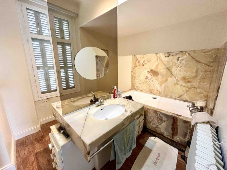 vente Maison Charroux - Photo 9