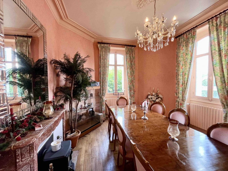 vente Maison Charroux - Photo 3