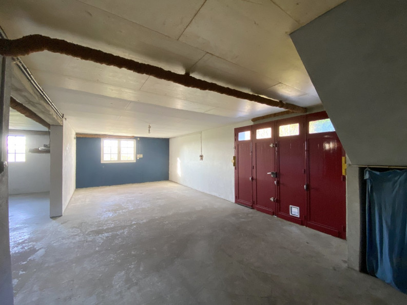 vente Maison Verteillac - Photo 20