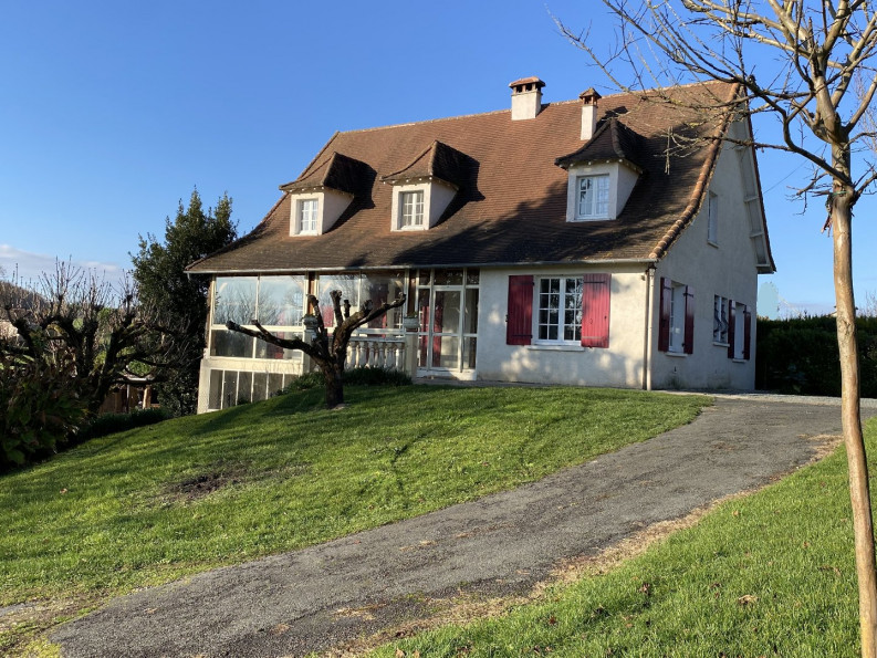 vente Maison Verteillac - Photo 3