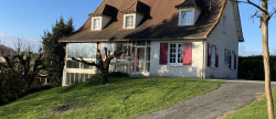 vente Maison Verteillac