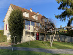 vente Maison Verteillac