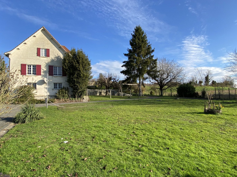 vente Maison Verteillac - Photo 4
