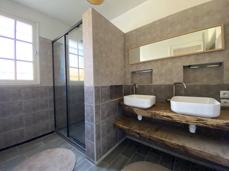 vente Maison Verteillac - Photo 14