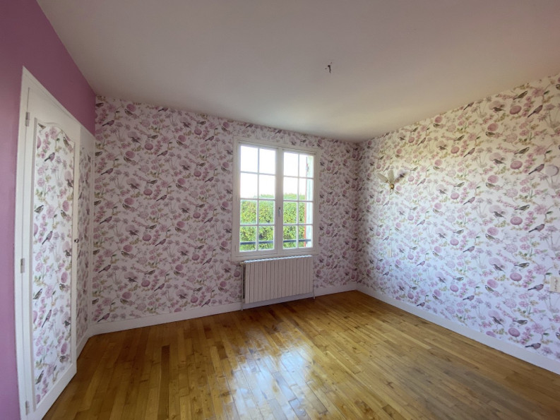 vente Maison Verteillac - Photo 13