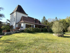 vente Maison Bourdeilles