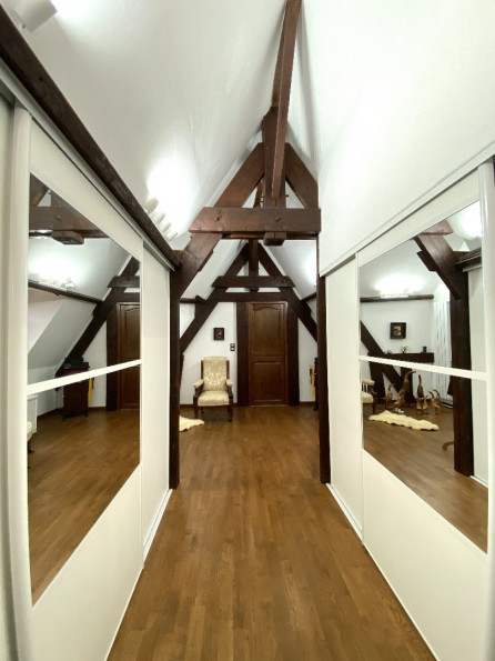 vente Maison Bourdeilles - Photo 19