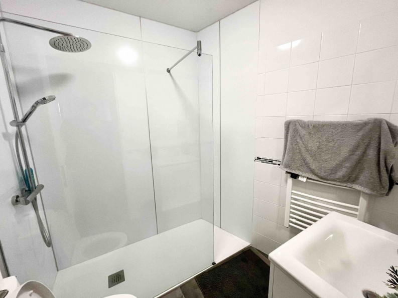 vente Maison Availles Limouzine - Photo 11