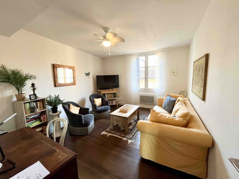 vente Maison Availles Limouzine - Photo 7