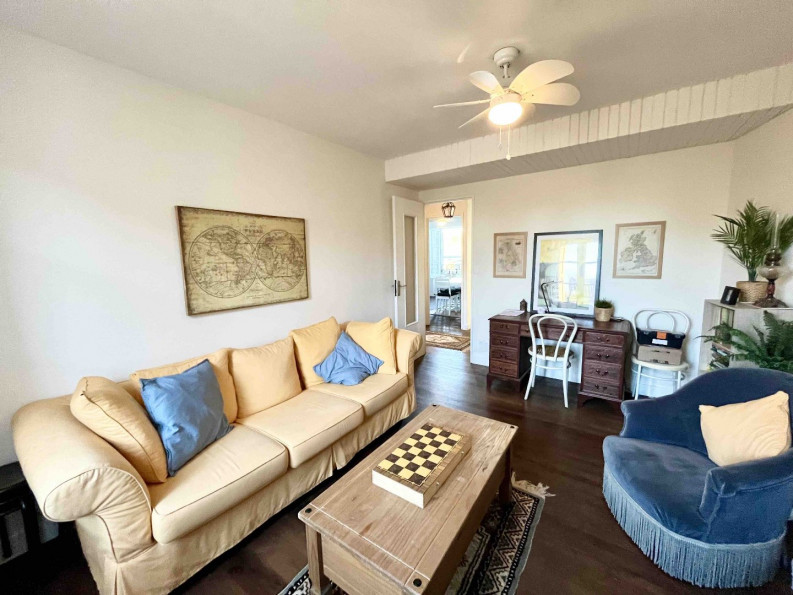 vente Maison Availles Limouzine - Photo 6