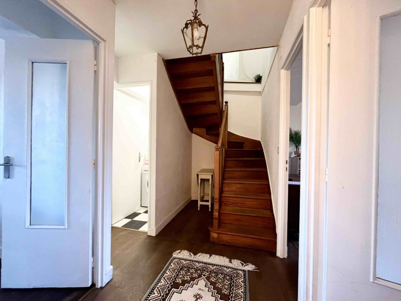 vente Maison Availles Limouzine - Photo 5