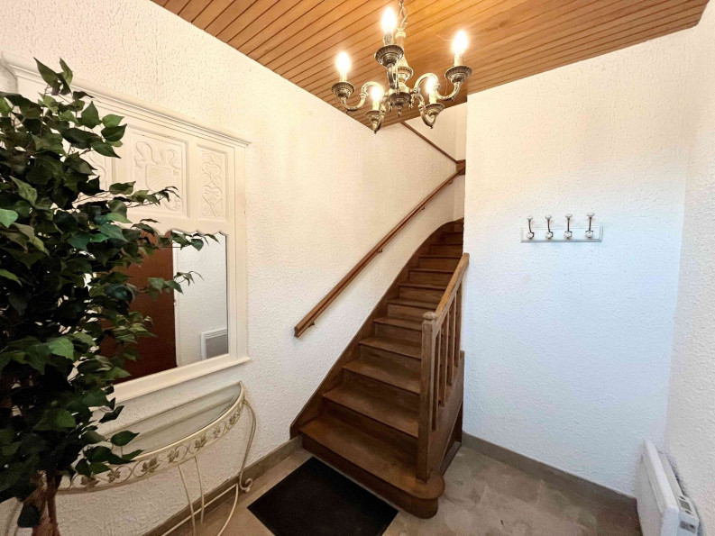 vente Maison Availles Limouzine - Photo 19