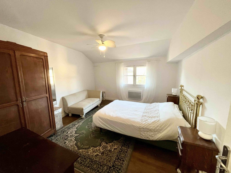 vente Maison Availles Limouzine - Photo 14