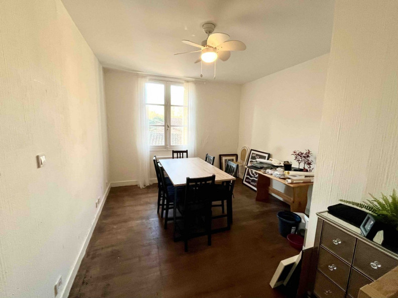 vente Maison Availles Limouzine - Photo 10