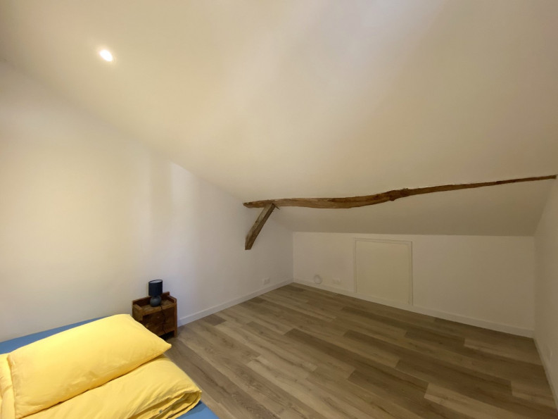 sale Maison Riberac - Photo 15