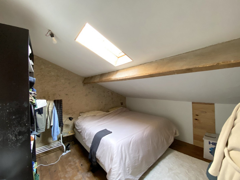 sale Maison Riberac - Photo 20