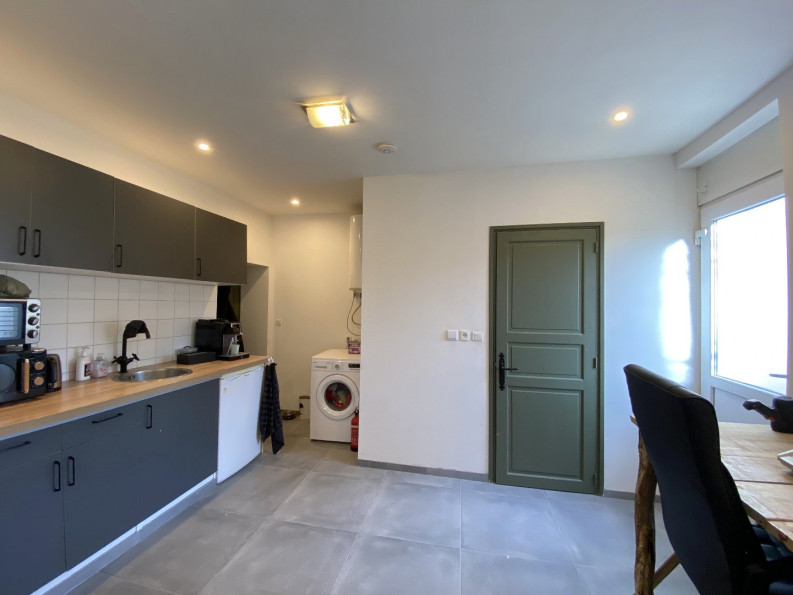 sale Maison Riberac - Photo 19