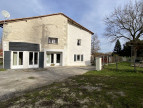 sale Maison Riberac
