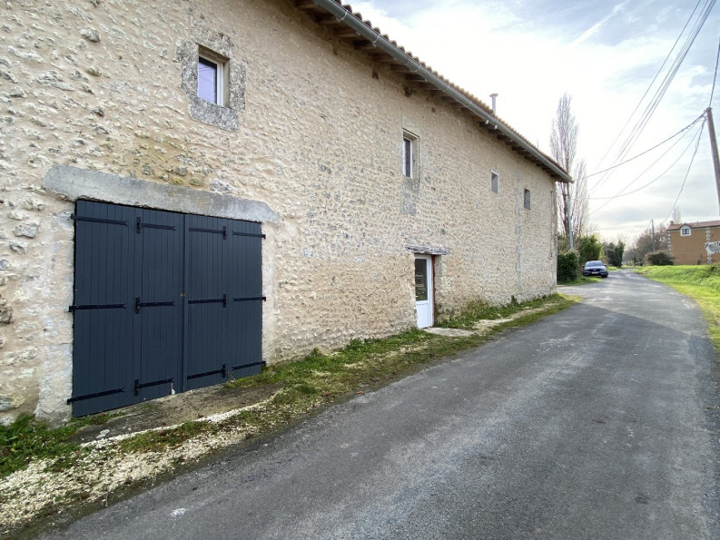 vente Maison Riberac - Photo 4