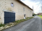 sale Maison Riberac