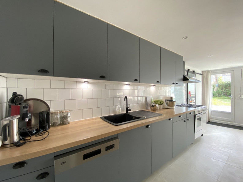 sale Maison Riberac - Photo 8