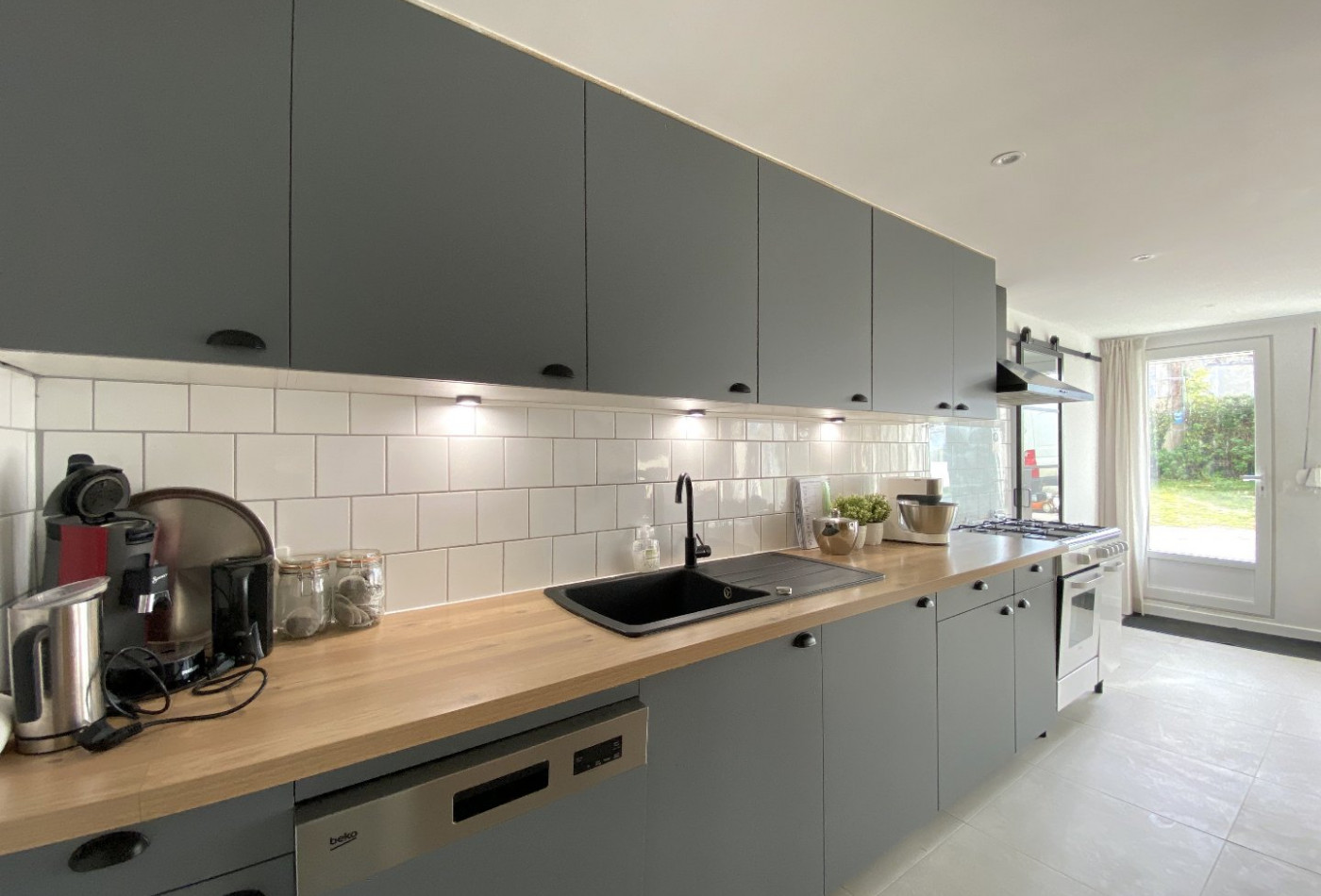 vente Maison Riberac - Photo 8