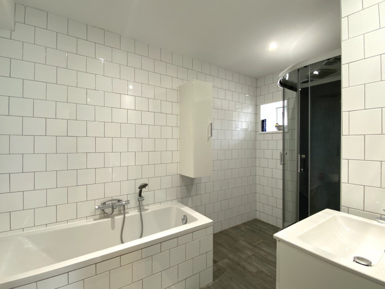 sale Maison Riberac - Photo 11