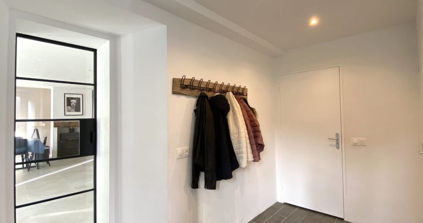 vente Maison Riberac