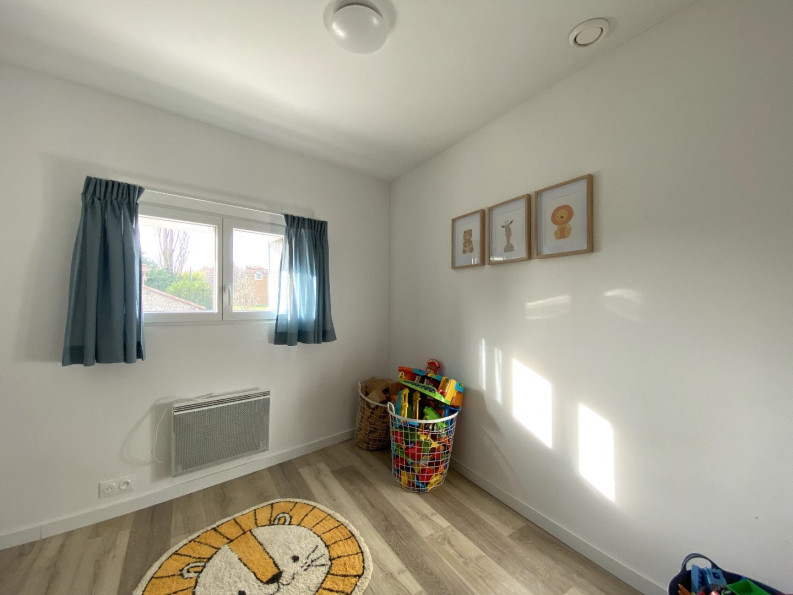 sale Maison Riberac - Photo 13