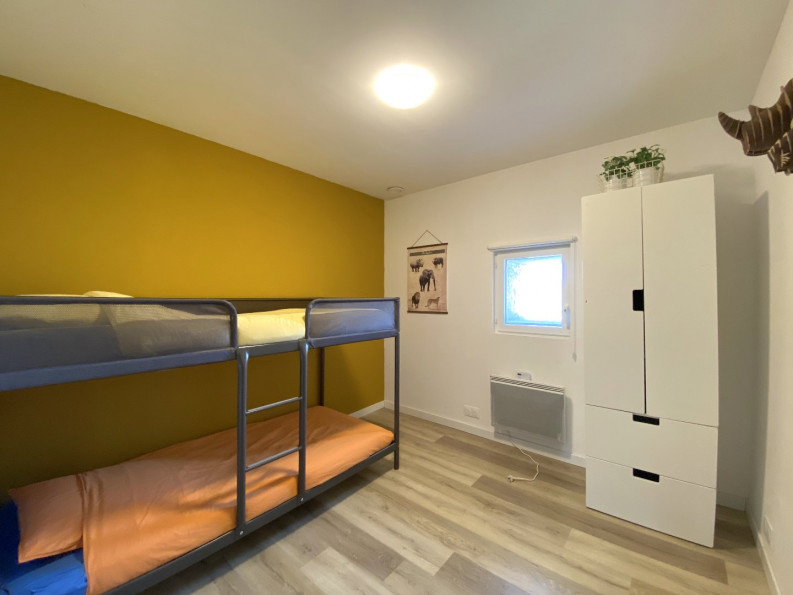 sale Maison Riberac - Photo 12