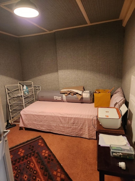 vente Maison Abzac - Photo 10