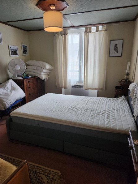 vente Maison Abzac - Photo 8