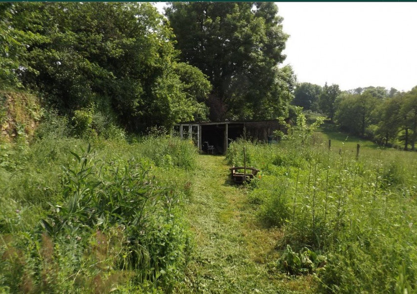 vente Maison Abzac - Photo 2